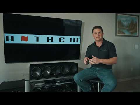 Super Sub Fronts: Step-by-Step Settings Guide