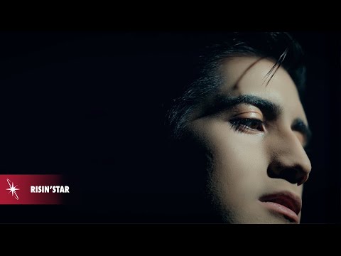 Risin'STAR - Divin' Deep | Official MV