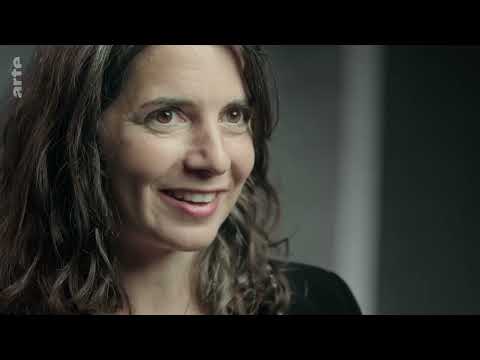 Museumsinsel Berlin - Geschichte einer Nation (1/2) (2025)