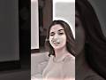 Mahesh Babu Keerthy Suresh Love Romantic Status Sarkaru Vaari Paata Status Hindi Shorts Trending