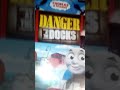 Thomas And Friends Dvd Collection Updated