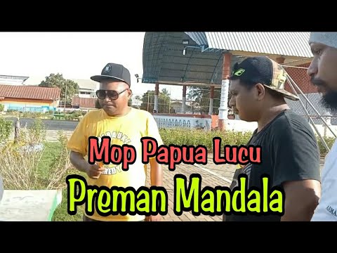 mop-papua-film-pendek-cerita-lucu-terbaru-2021-sahabat-karib-bapak-pendeta-bapak-haji