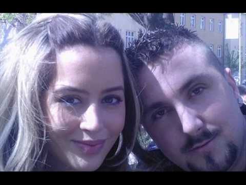 Klani Shqiptar Eki & Dr Nushi - Prej Hip Hopit N'Tallava 2014