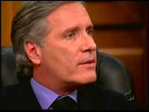 O Aprendiz 3 Peter Collins demitido