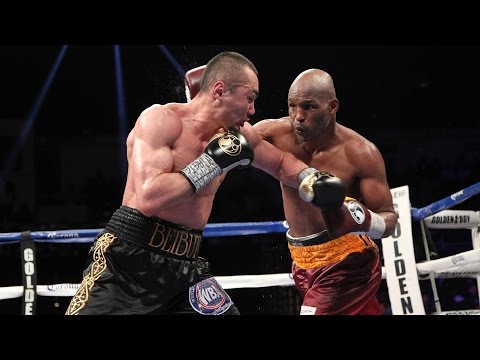 WBA Crusierweight Champion Beibut Shumenov Vacates Title