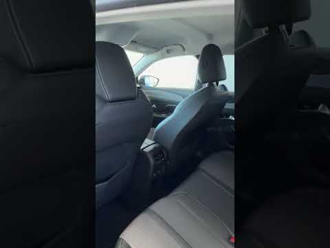 фото peugeot 308 iii 0
