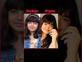 Aishwarya Rai Daughter Aradhya Vs Mahima Chaudhary Daughter Aryana Chaudhary So Cute Shorts
