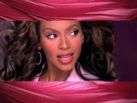 Beyoncé ft. Bun B & Slim Thug - Check On It (Official Video)