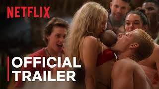 Netflix Perfect Match: Season 4 (2026) – Official Trailer Breakdown