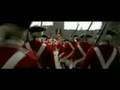 Captain Jack - Hey yo Captain Jack