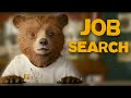 Paddington Just A Bear Making A Living Amazing Adventures