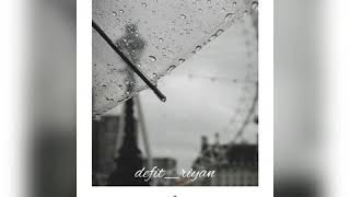 Download lagu Seberapa pantas - sheila on 7 | literasi 30 detik mp3