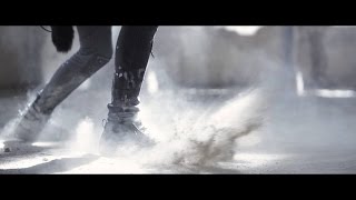 DARKH - Bury Our Bones [Official Video]