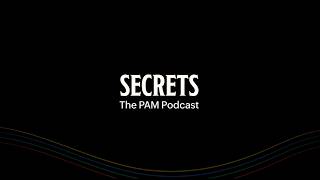 The AI cybersecurity mutation with Sujatha S Iyer and Ramanathan Kannabiran