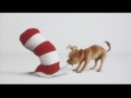 The Cat In The Hat International Teaser 2003
