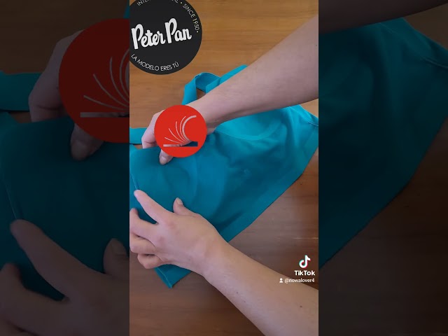 Vídeo relacionado con Risalti Sujetador Sin Aros Hombros Estrechos Eco Friendly 4 Pz - Bralette Mujer Ecológica en Microfibra Yees Green, más Suaves Que el Sujetador Deportivo Mujer, Top Bra Sin Costuras - Made in Italy