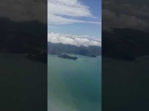 It's A Beautiful Day By Evan McHugh # NBC Channel