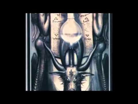 Hatemagick - Baphomet
