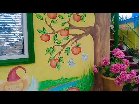 Жилье в Седово 2018