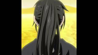Download lagu Dororo x hyakkimaru mp3
