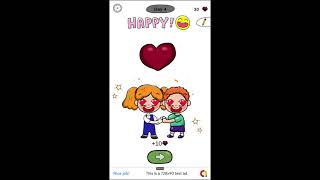 Draw Puzzle Story – Draw One Part video preview