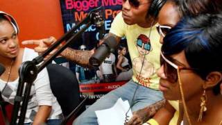 Vybz Kartel - Forgive Me (Pearl Riddim) JAN 2012 &quot;U.T.G&quot; [Produced By Mason]