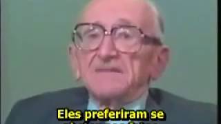 Hayek e o Socialismo