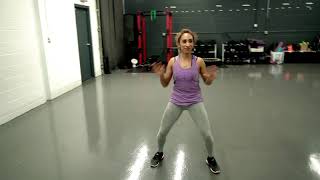 PONLE- Rvssian, Farruko, J Balvin