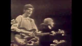 The Yardbirds - Heart Full of Soul (Shivaree TV 1965)