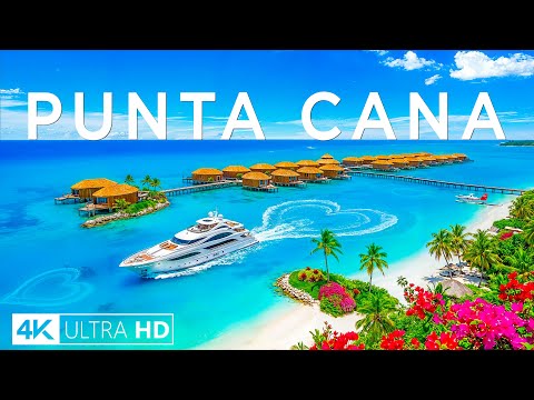 Ocean Pulse 4K and 2 more