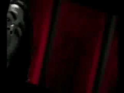 JAIME GUEVARA-SEÑOR PROHIBICIONISTA