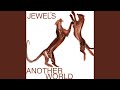 Another World (Extended Mix)
