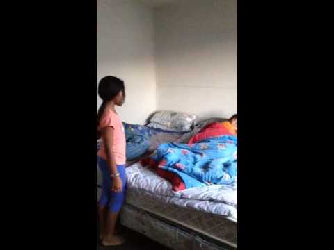 Songs in real life kids style