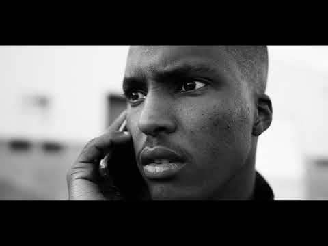 EFE ESE - 04. PARCAS (FEAT. NASTA & X.MAGA) (Video Oficial) “La 5ta del Sordo”