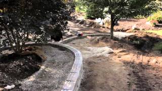 25_MC Plus Oval Wall