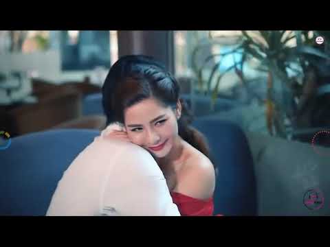 Thể hiện bởi Lâm Phi Quỳnh