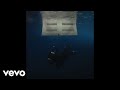 Billie Eilish WILDFLOWER Isolated Vocals