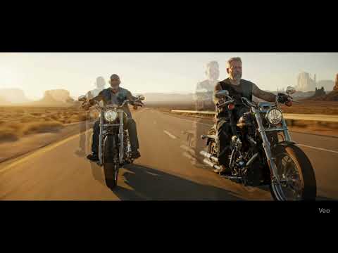 Preview image for a video about this user's booth