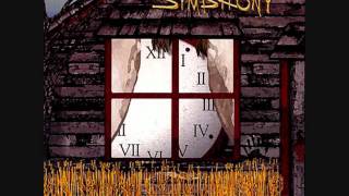 Switchblade Symphony - Dirty Dog