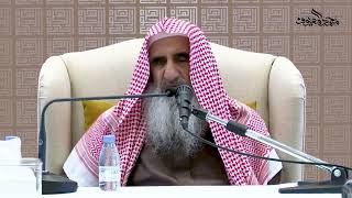 25 قال تعالى وَجَنَّةٍ عَرْضُهَا السَّمَاوَاتُ وَالْأَرْضُ ، هذا عرضها فما الطول ؟ image