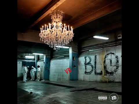 Werrason Feat. Stavo - Roi de la jungle