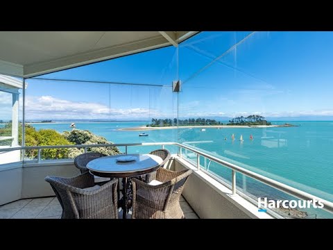 393 Wakefield Quay, Stepneyville, Nelson, 3 ਕਮਰੇ, 2 ਬਾਥਰੂਮ, House