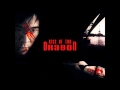 'Favorite OST' [33] - Kiss Of The Dragon - As If ...