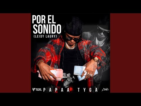 Por el Sonido (Leidy Laury)