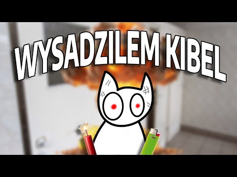 NAJGŁUPSZY PRZYPAŁ W SZKOLE...