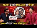 Will Arjun And Malaika Split Up Varun Dhawan Reveals At KWK 7 That He Flirts With Women