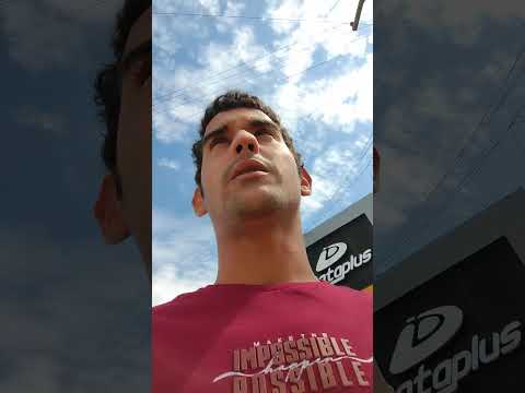 como é morar em Sinop mato grosso #crecernoyoutube #fyp #viralizarnoyoutube #shorts