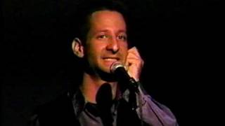 David Zimmerman   /   I Just Had To Hear Your Voice