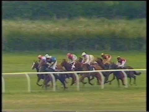 1991 Maxims Club Derby Trial Stakes