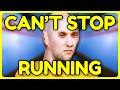 SCP Containment Breach But It S A HORRIBLE Idea